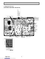 Предварительный просмотр 94 страницы Mitsubishi Electric MXZ-2E53VAHZ Service Manual