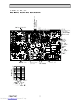 Предварительный просмотр 95 страницы Mitsubishi Electric MXZ-2E53VAHZ Service Manual