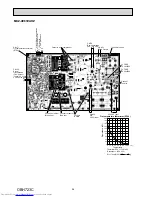 Preview for 96 page of Mitsubishi Electric MXZ-2E53VAHZ Service Manual