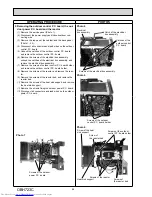 Предварительный просмотр 98 страницы Mitsubishi Electric MXZ-2E53VAHZ Service Manual