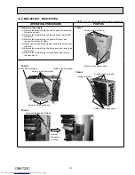 Предварительный просмотр 101 страницы Mitsubishi Electric MXZ-2E53VAHZ Service Manual