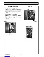 Предварительный просмотр 102 страницы Mitsubishi Electric MXZ-2E53VAHZ Service Manual