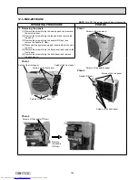 Предварительный просмотр 105 страницы Mitsubishi Electric MXZ-2E53VAHZ Service Manual