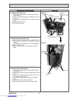 Предварительный просмотр 107 страницы Mitsubishi Electric MXZ-2E53VAHZ Service Manual