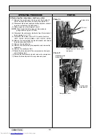 Предварительный просмотр 108 страницы Mitsubishi Electric MXZ-2E53VAHZ Service Manual