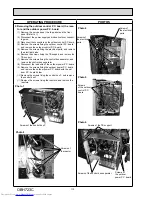 Предварительный просмотр 110 страницы Mitsubishi Electric MXZ-2E53VAHZ Service Manual