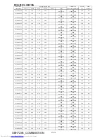 Предварительный просмотр 179 страницы Mitsubishi Electric MXZ-2E53VAHZ Service Manual