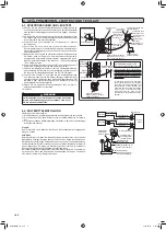 Предварительный просмотр 18 страницы Mitsubishi Electric MXZ-2F33VF Instruction Manual