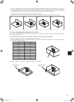 Предварительный просмотр 49 страницы Mitsubishi Electric MXZ-2F33VF Instruction Manual