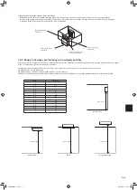 Предварительный просмотр 59 страницы Mitsubishi Electric MXZ-2F33VF Instruction Manual