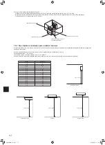 Предварительный просмотр 68 страницы Mitsubishi Electric MXZ-2F33VF Instruction Manual