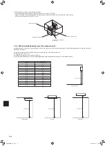 Предварительный просмотр 86 страницы Mitsubishi Electric MXZ-2F33VF Instruction Manual