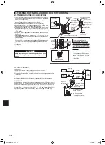 Предварительный просмотр 90 страницы Mitsubishi Electric MXZ-2F33VF Instruction Manual