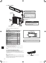 Предварительный просмотр 96 страницы Mitsubishi Electric MXZ-2F33VF Instruction Manual