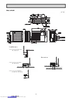 Предварительный просмотр 24 страницы Mitsubishi Electric MXZ-2F33VF Service Manual