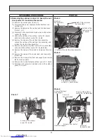 Предварительный просмотр 90 страницы Mitsubishi Electric MXZ-2F33VF Service Manual