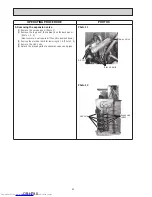 Предварительный просмотр 92 страницы Mitsubishi Electric MXZ-2F33VF Service Manual