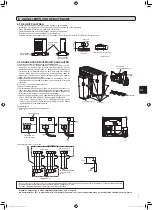 Предварительный просмотр 45 страницы Mitsubishi Electric MXZ-2F53VFHZ Installation Manual