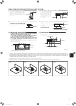 Предварительный просмотр 65 страницы Mitsubishi Electric MXZ-2F53VFHZ Installation Manual