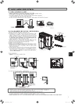 Предварительный просмотр 69 страницы Mitsubishi Electric MXZ-2F53VFHZ Installation Manual