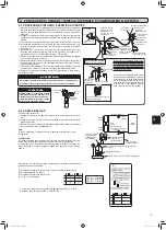 Предварительный просмотр 71 страницы Mitsubishi Electric MXZ-2F53VFHZ Installation Manual