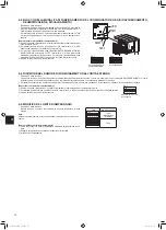 Предварительный просмотр 72 страницы Mitsubishi Electric MXZ-2F53VFHZ Installation Manual