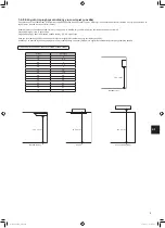 Предварительный просмотр 79 страницы Mitsubishi Electric MXZ-2F53VFHZ Installation Manual