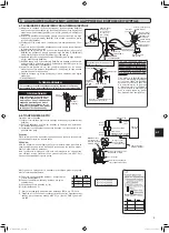 Предварительный просмотр 83 страницы Mitsubishi Electric MXZ-2F53VFHZ Installation Manual