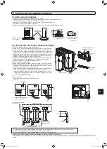 Предварительный просмотр 93 страницы Mitsubishi Electric MXZ-2F53VFHZ Installation Manual