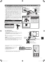 Предварительный просмотр 95 страницы Mitsubishi Electric MXZ-2F53VFHZ Installation Manual