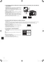 Предварительный просмотр 96 страницы Mitsubishi Electric MXZ-2F53VFHZ Installation Manual