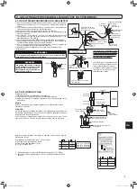 Предварительный просмотр 107 страницы Mitsubishi Electric MXZ-2F53VFHZ Installation Manual