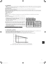 Предварительный просмотр 109 страницы Mitsubishi Electric MXZ-2F53VFHZ Installation Manual