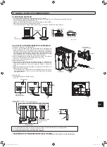 Предварительный просмотр 117 страницы Mitsubishi Electric MXZ-2F53VFHZ Installation Manual