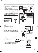 Предварительный просмотр 119 страницы Mitsubishi Electric MXZ-2F53VFHZ Installation Manual