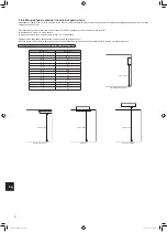 Предварительный просмотр 140 страницы Mitsubishi Electric MXZ-2F53VFHZ Installation Manual