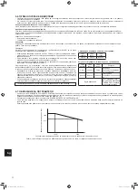 Предварительный просмотр 146 страницы Mitsubishi Electric MXZ-2F53VFHZ Installation Manual