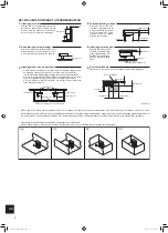 Предварительный просмотр 162 страницы Mitsubishi Electric MXZ-2F53VFHZ Installation Manual