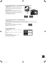 Предварительный просмотр 169 страницы Mitsubishi Electric MXZ-2F53VFHZ Installation Manual