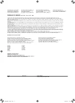 Предварительный просмотр 175 страницы Mitsubishi Electric MXZ-2F53VFHZ Installation Manual