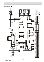 Предварительный просмотр 23 страницы Mitsubishi Electric MXZ-2HA40VF-E1 Service Manual