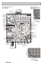 Предварительный просмотр 64 страницы Mitsubishi Electric MXZ-2HA40VF-E1 Service Manual