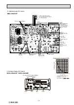 Предварительный просмотр 65 страницы Mitsubishi Electric MXZ-2HA40VF-E1 Service Manual