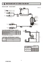 Предварительный просмотр 24 страницы Mitsubishi Electric MXZ-2HA40VF Service Manual