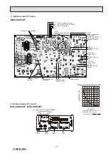 Предварительный просмотр 65 страницы Mitsubishi Electric MXZ-2HA40VF Service Manual