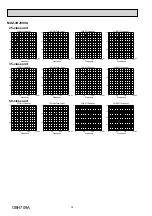 Предварительный просмотр 16 страницы Mitsubishi Electric MXZ-2HJ40VA Service Manual