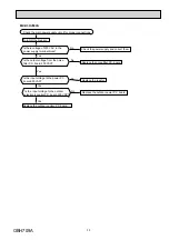 Предварительный просмотр 35 страницы Mitsubishi Electric MXZ-2HJ40VA Service Manual