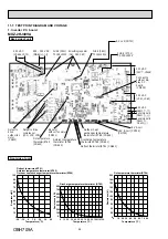 Предварительный просмотр 46 страницы Mitsubishi Electric MXZ-2HJ40VA Service Manual