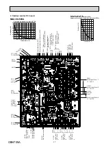 Предварительный просмотр 47 страницы Mitsubishi Electric MXZ-2HJ40VA Service Manual