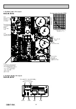 Предварительный просмотр 48 страницы Mitsubishi Electric MXZ-2HJ40VA Service Manual